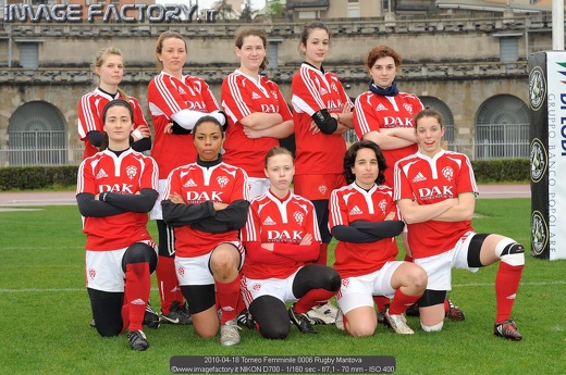 2010-04-18 Torneo Femminile 0006 Rugby Mantova